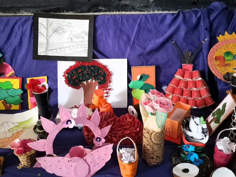 Art Festival - 2025 (2)