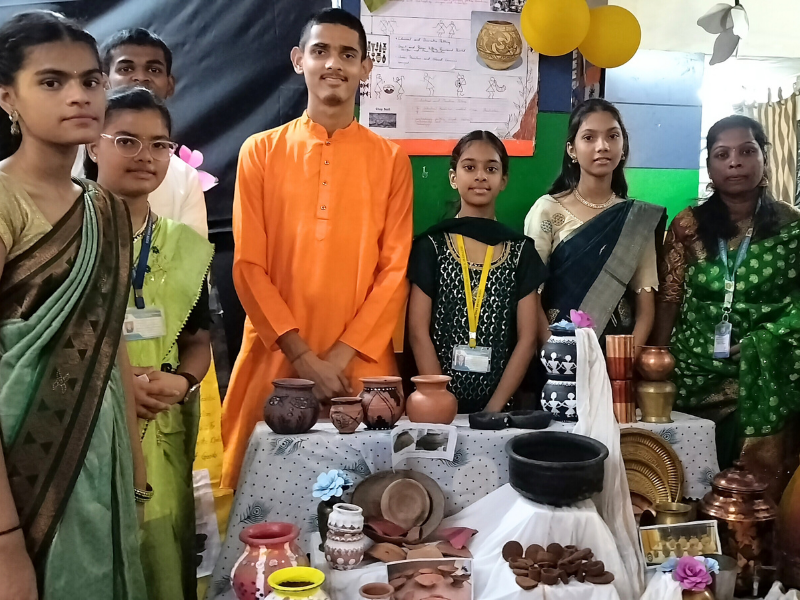 Art Festival - 2025 (3)