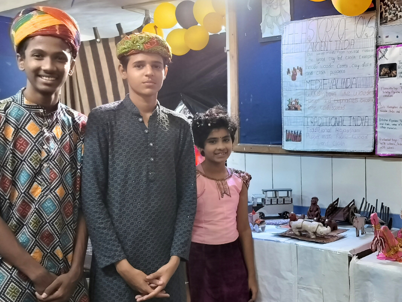 Art Festival - 2025 (4)