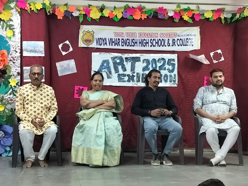 Art Festival - 2025 (5)