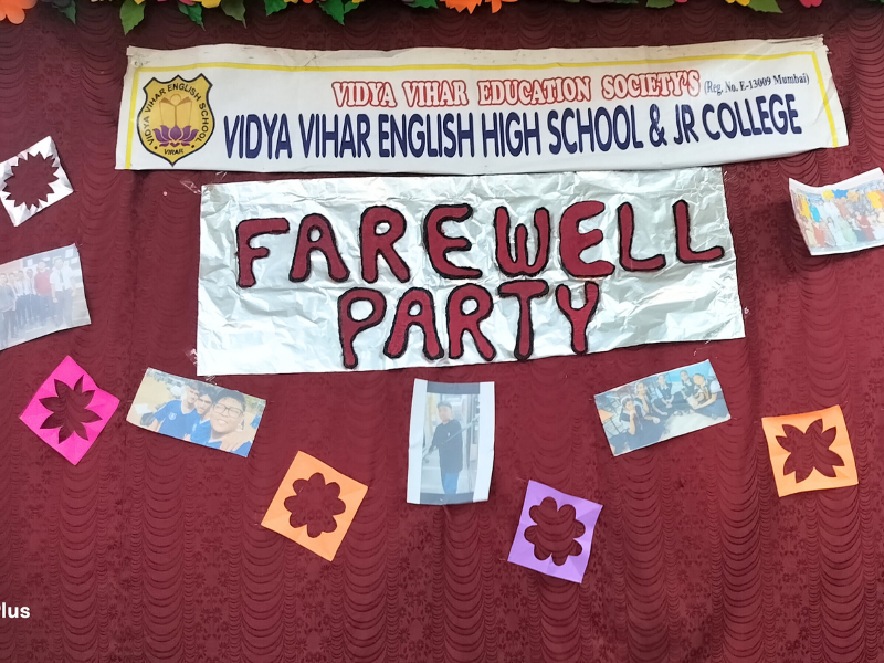 Farewell 2024-2025 (6)