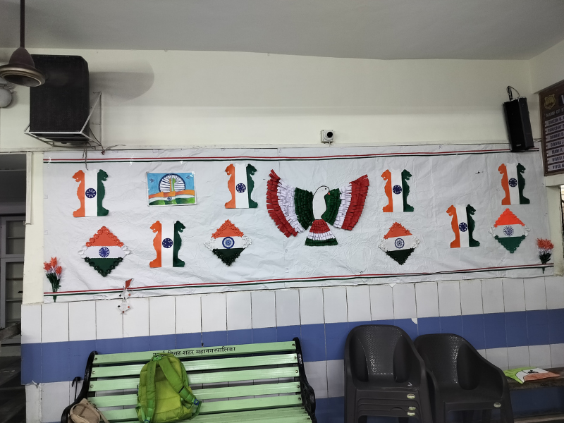 Independence Day Celebration (3)