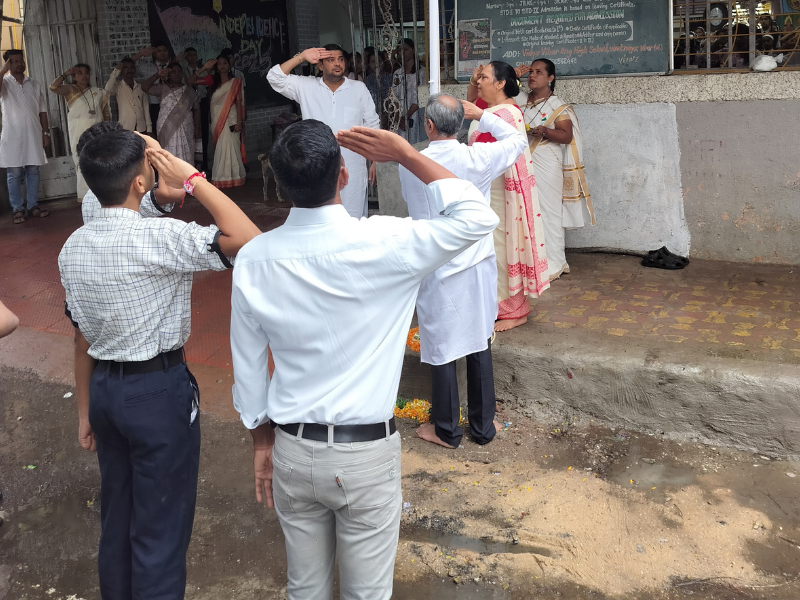 Independence Day Celebration (4)