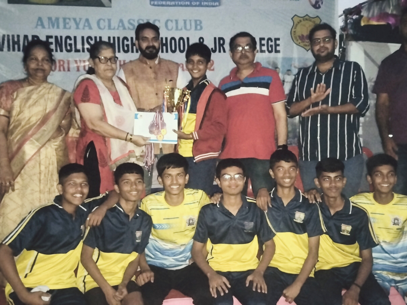 Lagori Tournament - 2025 (3)