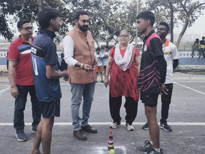 Lagori Tournament - 2025 (4)