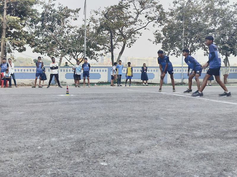 Lagori Tournament - 2025 (6)