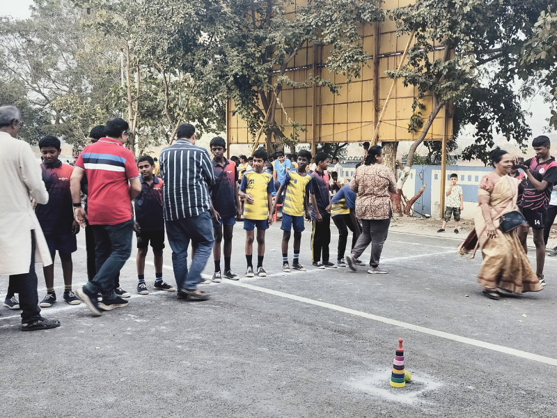 Lagori Tournament - 2025 (7)