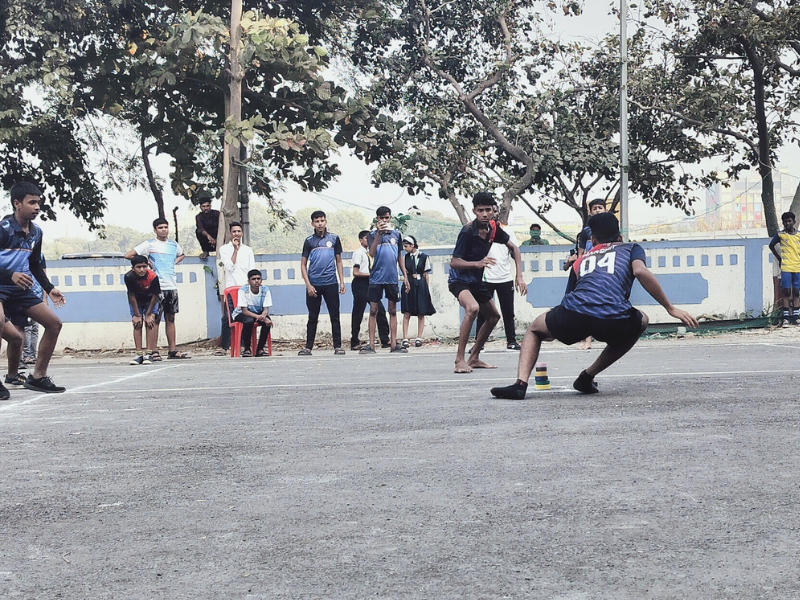 Lagori Tournament - 2025 (8)