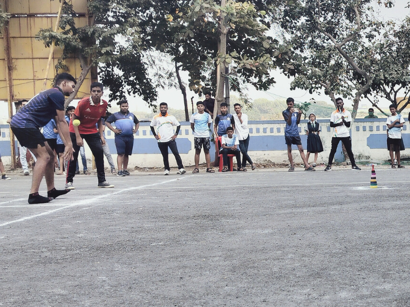Lagori Tournament - 2025 (9)