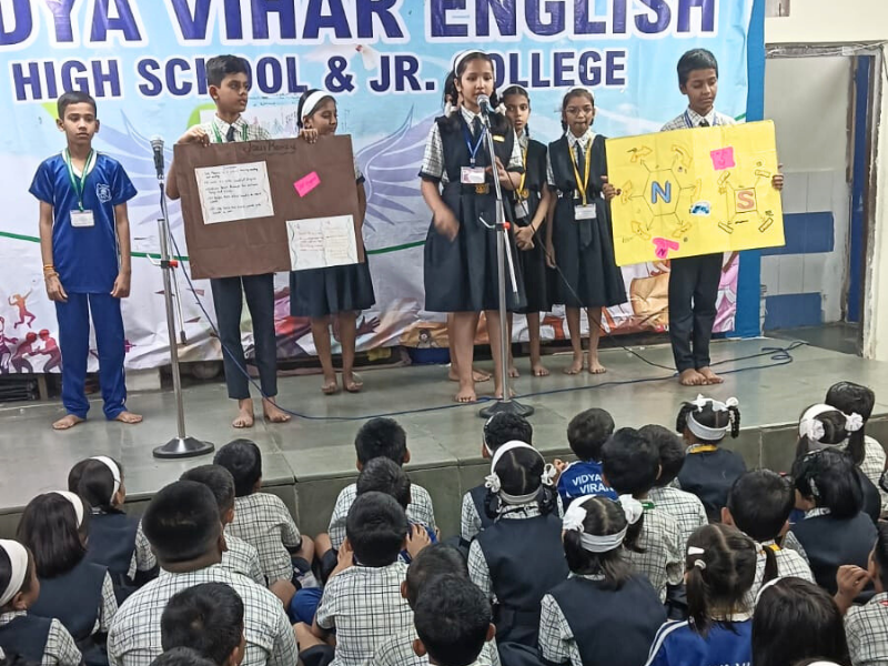 Language Exhibition (6)
