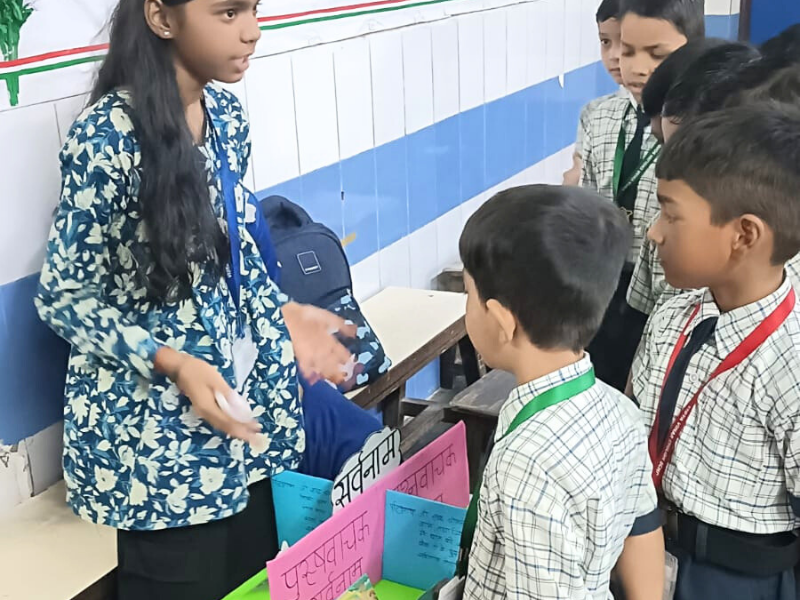 Language Exhibition (7)