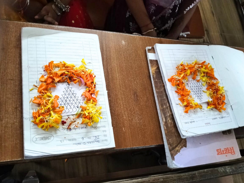Navratri Celebration (5)
