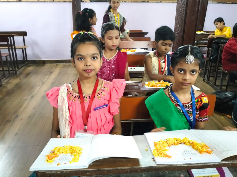 Navratri Celebration (6)