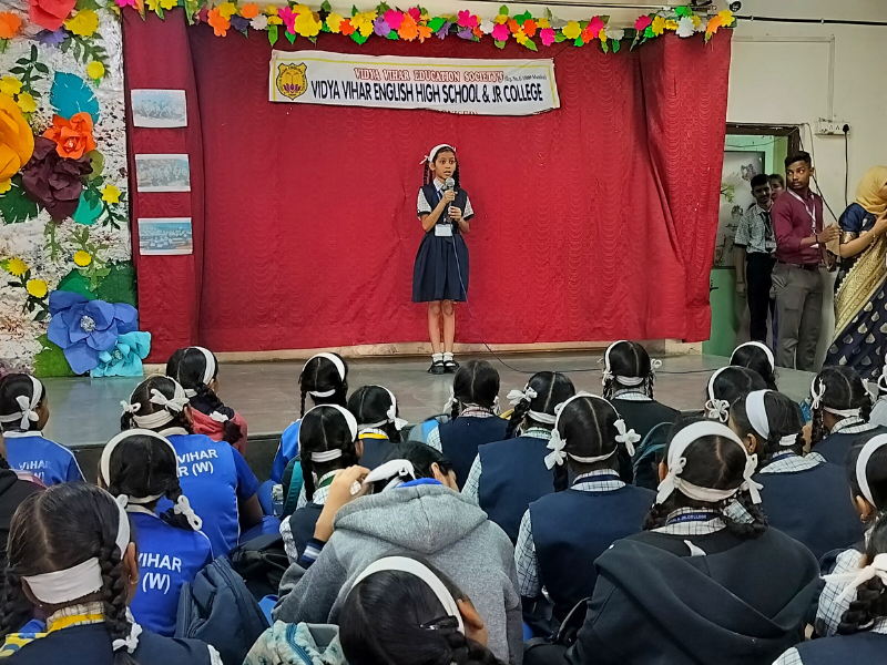 Parents’ Day - 2025 (2)
