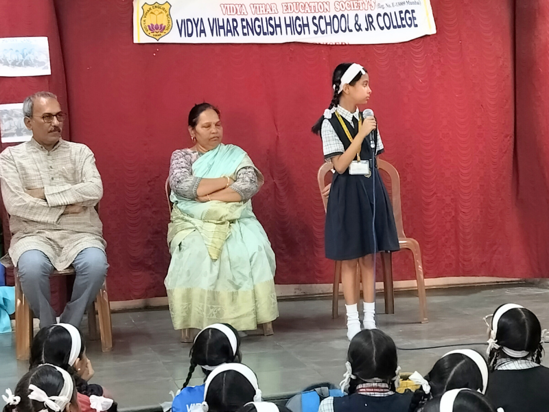 Parents’ Day - 2025 (3)
