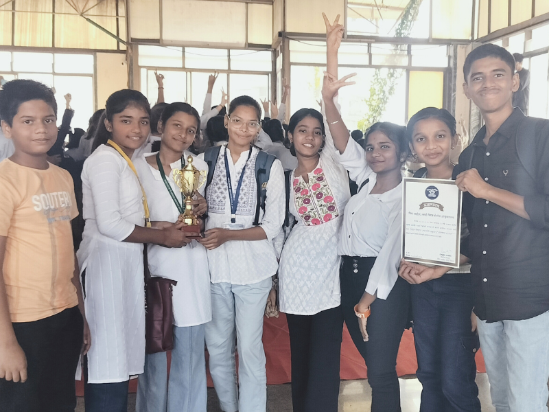 Pathnatya Competition - 2024 (3)