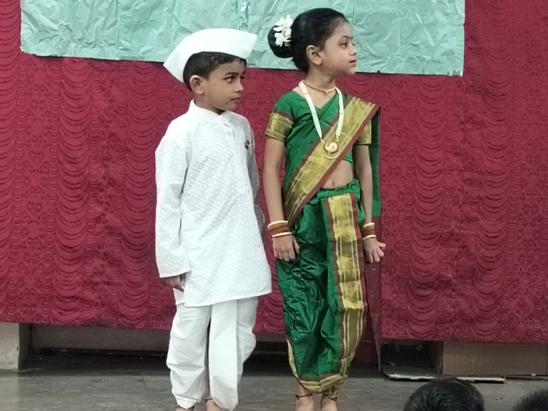 Republic Day - 2025 (2)