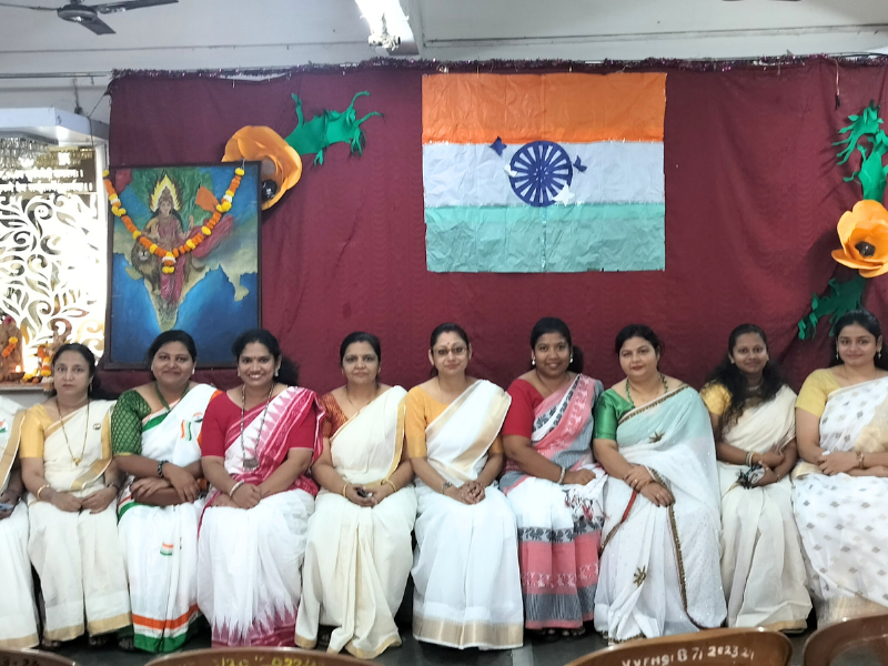 Republic Day - 2025 (3)