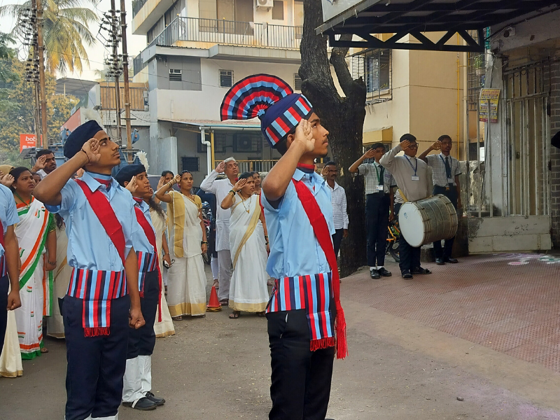 Republic Day - 2025 (5)