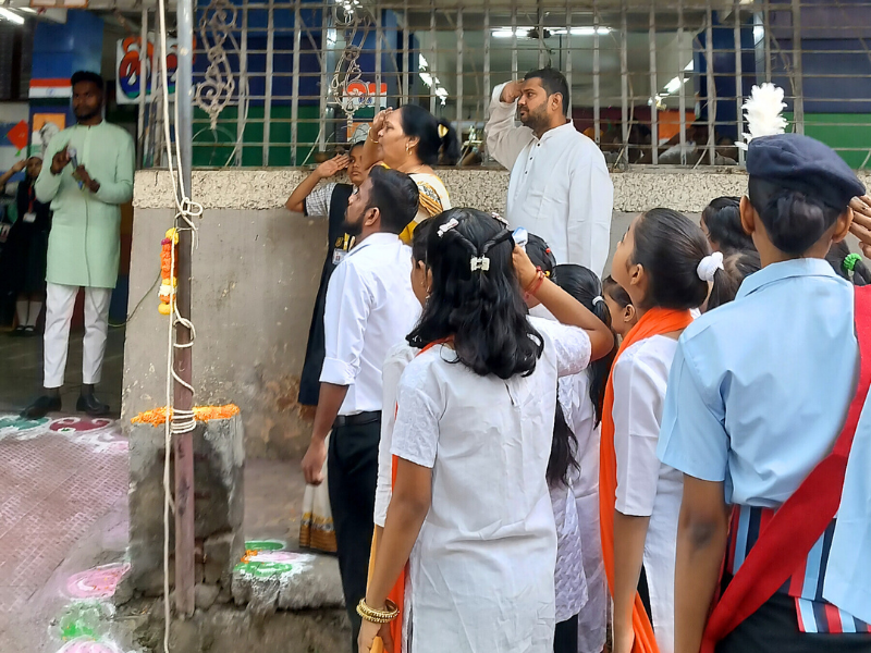 Republic Day - 2025 (6)