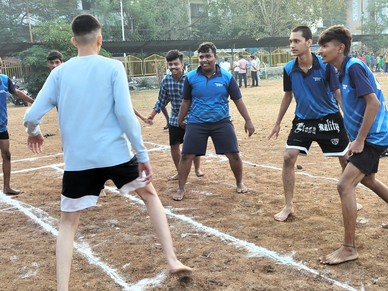 Sports Day - 2024 (3)