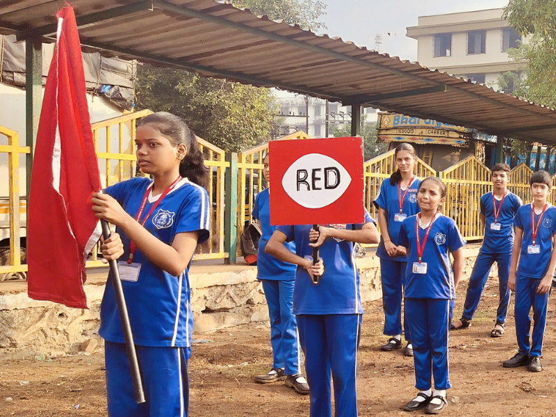 Sports Day - 2024 (4)