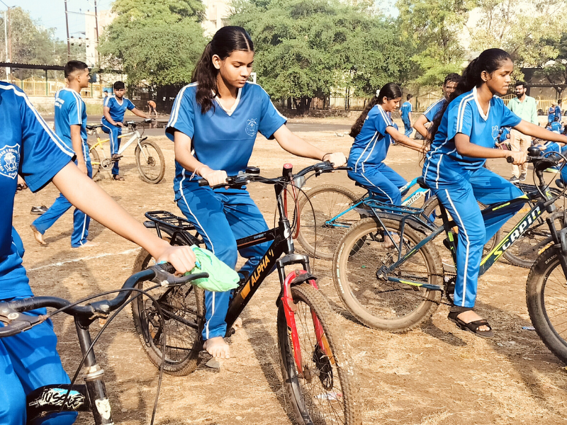Sports Day - 2024 (5)