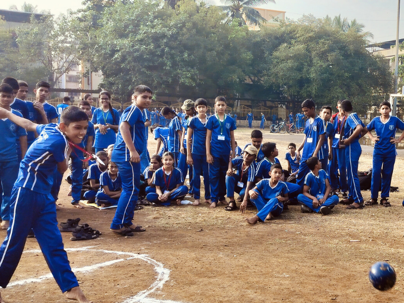 Sports Day - 2024 (6)