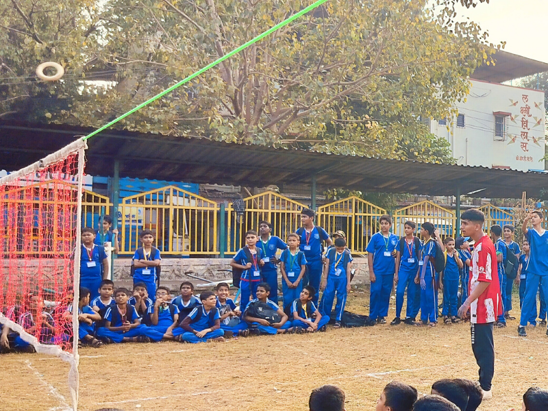 Sports Day - 2024 (7)