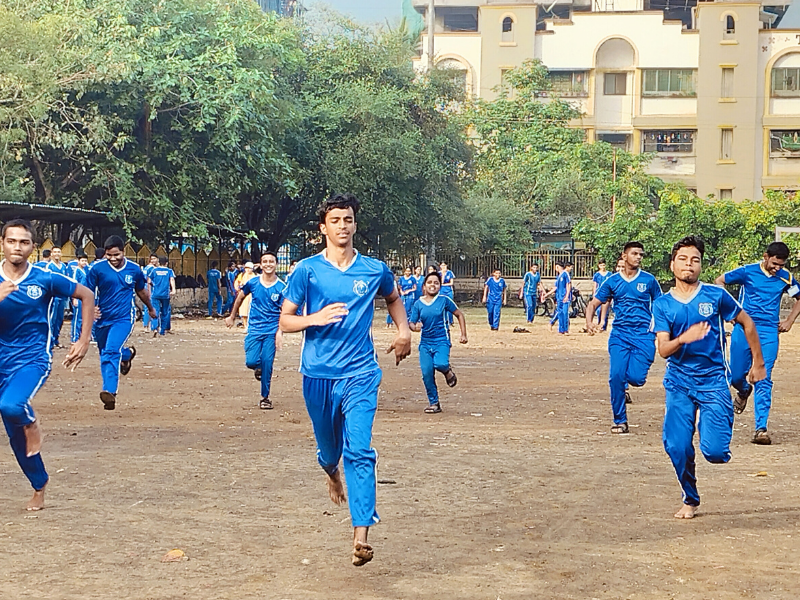 Sports Day - 2024 (8)