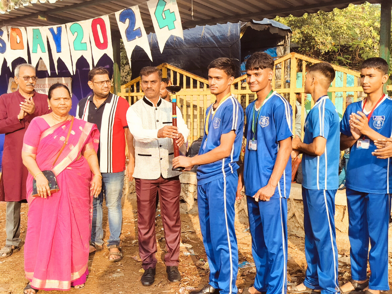 Sports Day - 2024 (9)