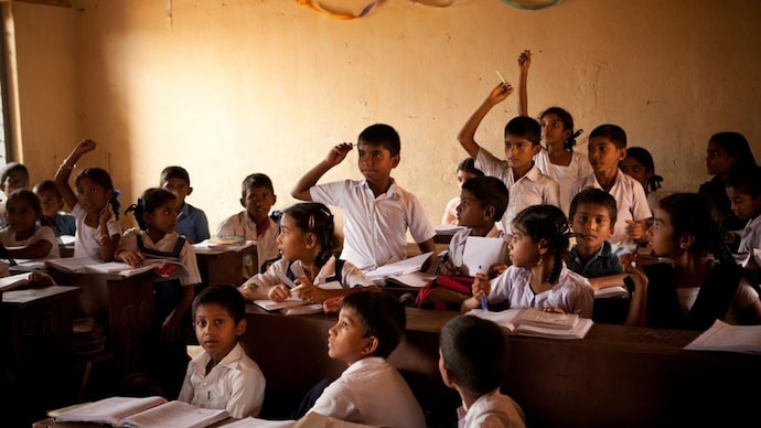 A Complete Guide to Joining Vidya Vihar International School